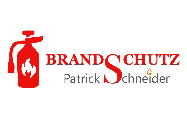 Brandschutztechnik Schneider Spezialist für Brnadschutz